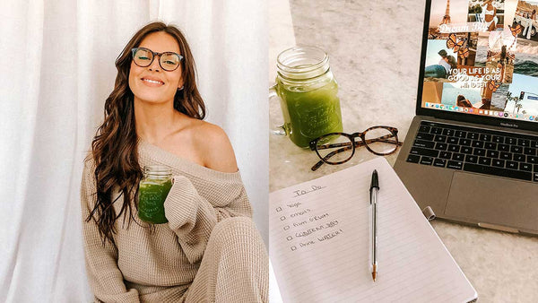 10 to-dos you can finally get around to blog image