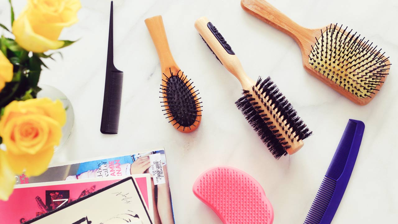 Luxy® Hair - How To Take Care Of Long Hair: 7 Best Tips