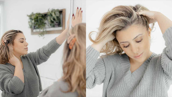 10 hidden causes of hair loss and how to stop them blog image