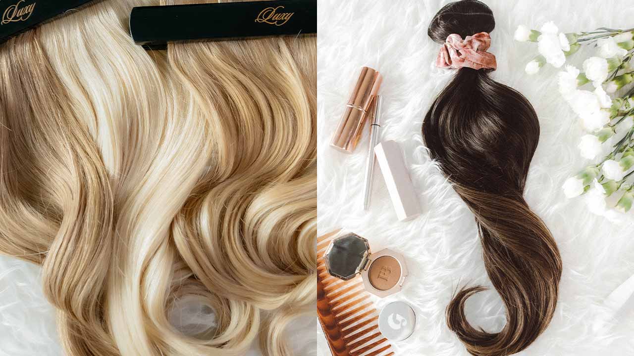 Balayage vs. Foils: The Colorist's Ultimate Guide to Highlighting