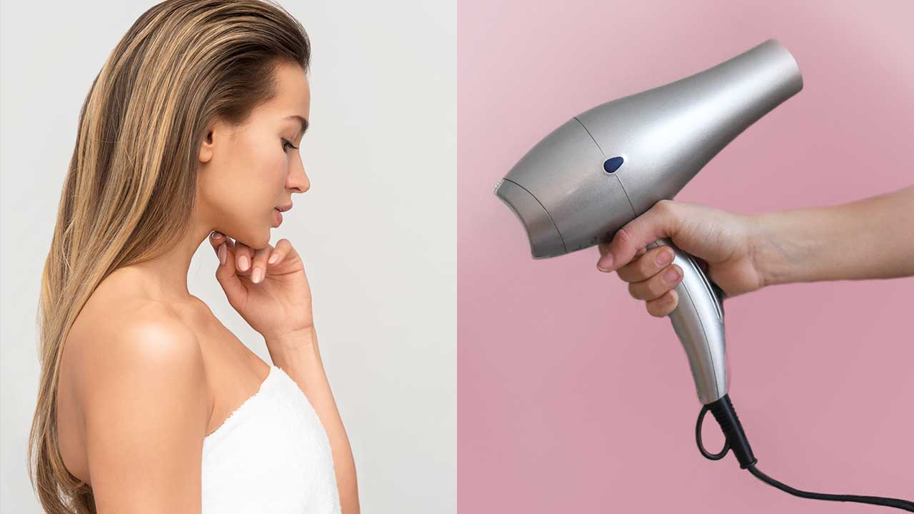 Luxy® Hair - Brazilian Blowouts: the good, the bad & the ugly