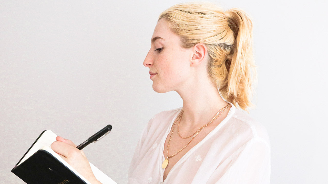 Luxy® Hair - 3 Easy Back To School Hairstyles For Short Hair