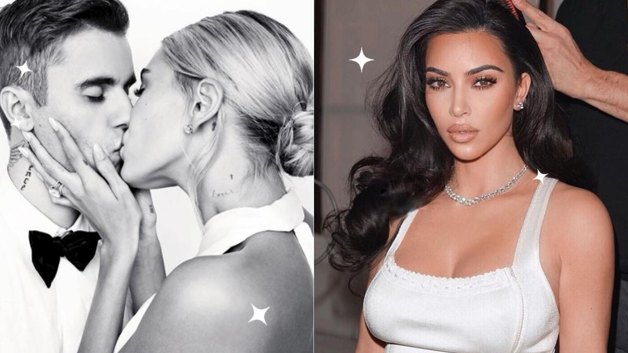 Luxy® Hair - Wedding Guest Hairstyles