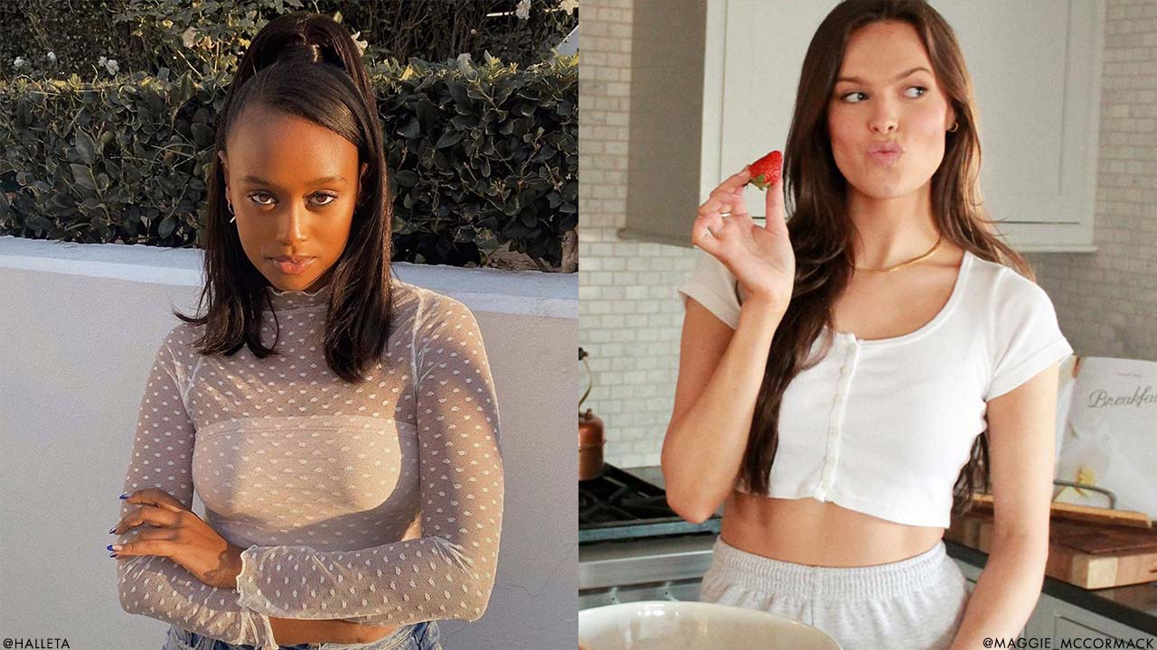 Luxy® Hair - Summer glow up: a checklist to reset & rejuvenate