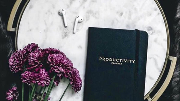 Luxy’s August Monthly Favorites blog image