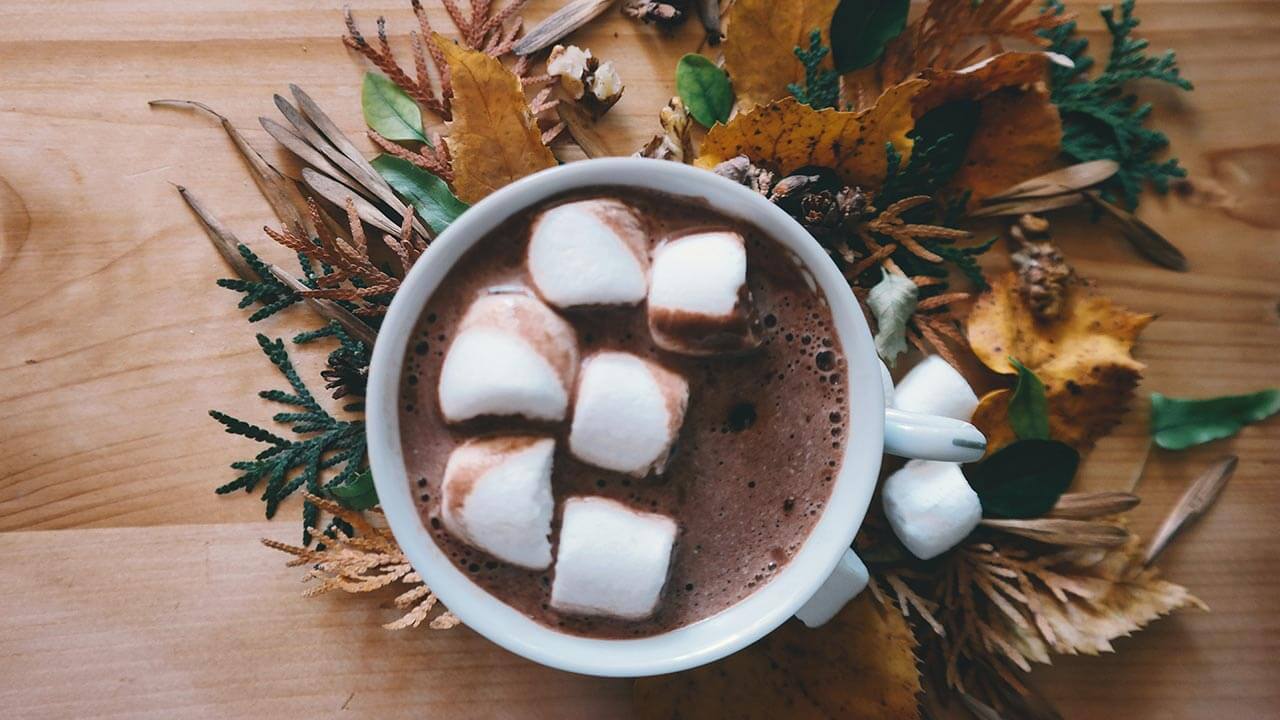 Luxy® Hair - Luxy's September Favorites