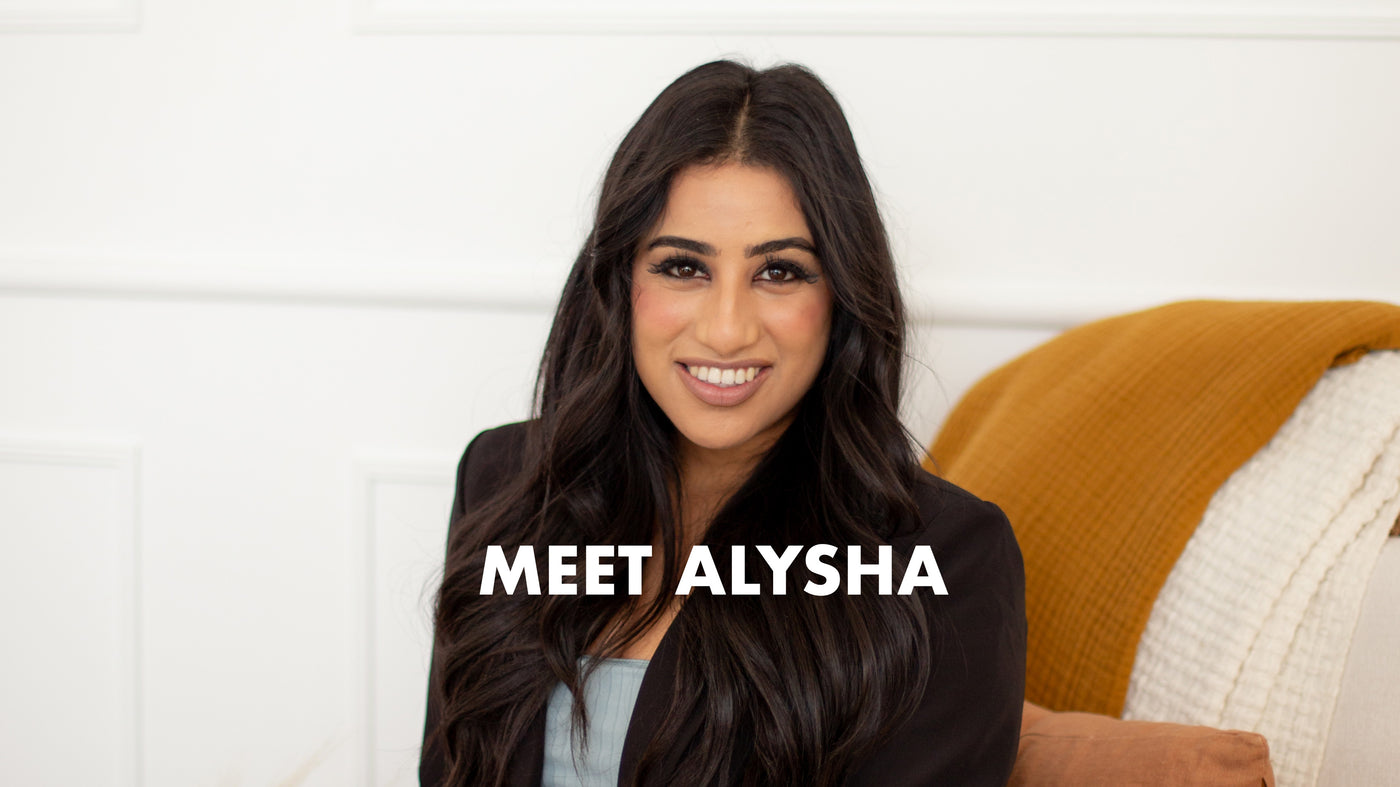 Meet_Alysha_16x9_bcb9fd1a-bab6-4ec9-a57d-63b100035c88_1400x.jpg?v\u003d1673999721