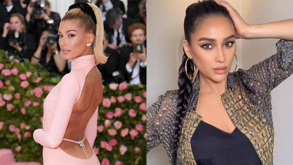 Beyoncé’s Engagement Ring