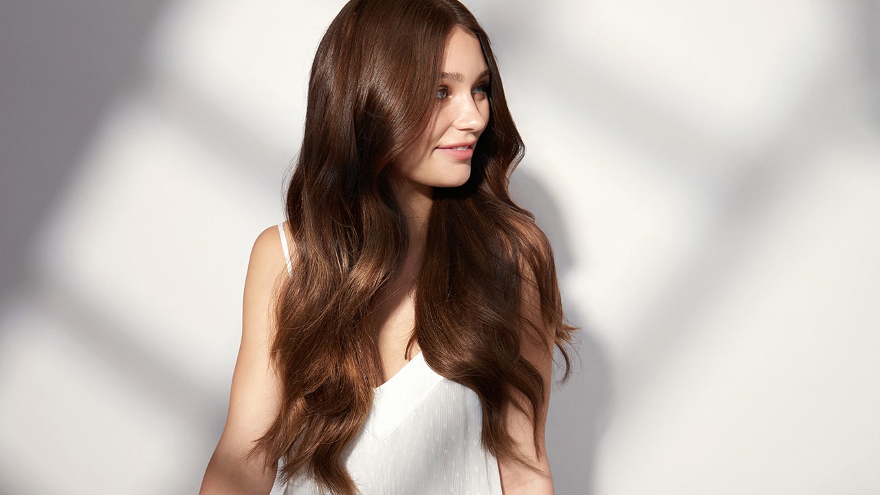 Luxy® Hair - Why To Wear Hair Extensions: 6 Reasons To Try Hair Extensions