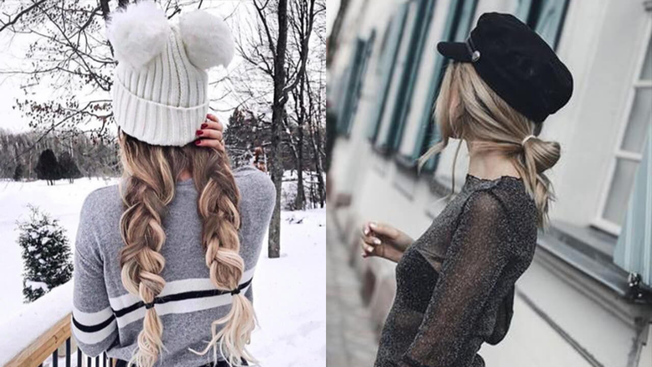 Soft Girl Winter Hair Aesthetic Cozy, Gentle & Effortless Hair Ideas 23 https://www.luxyhair.com/cdn/shop/articles/Winter_hair_accessories.jpg?v=1631891085&utm_source=chatgpt.com