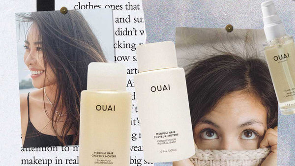 The biggest hair sins according to your Zodiac Sign blog image