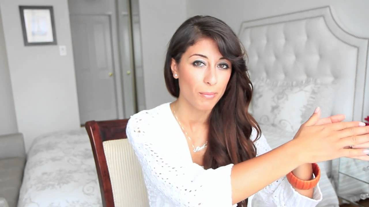 Luxy® Hair - Tips for Healthy Hair