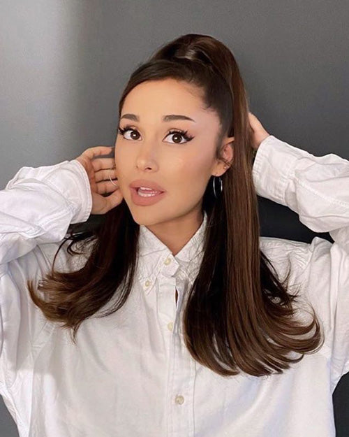 Ariana Grande image