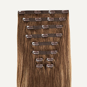 Classic Hair Extensions