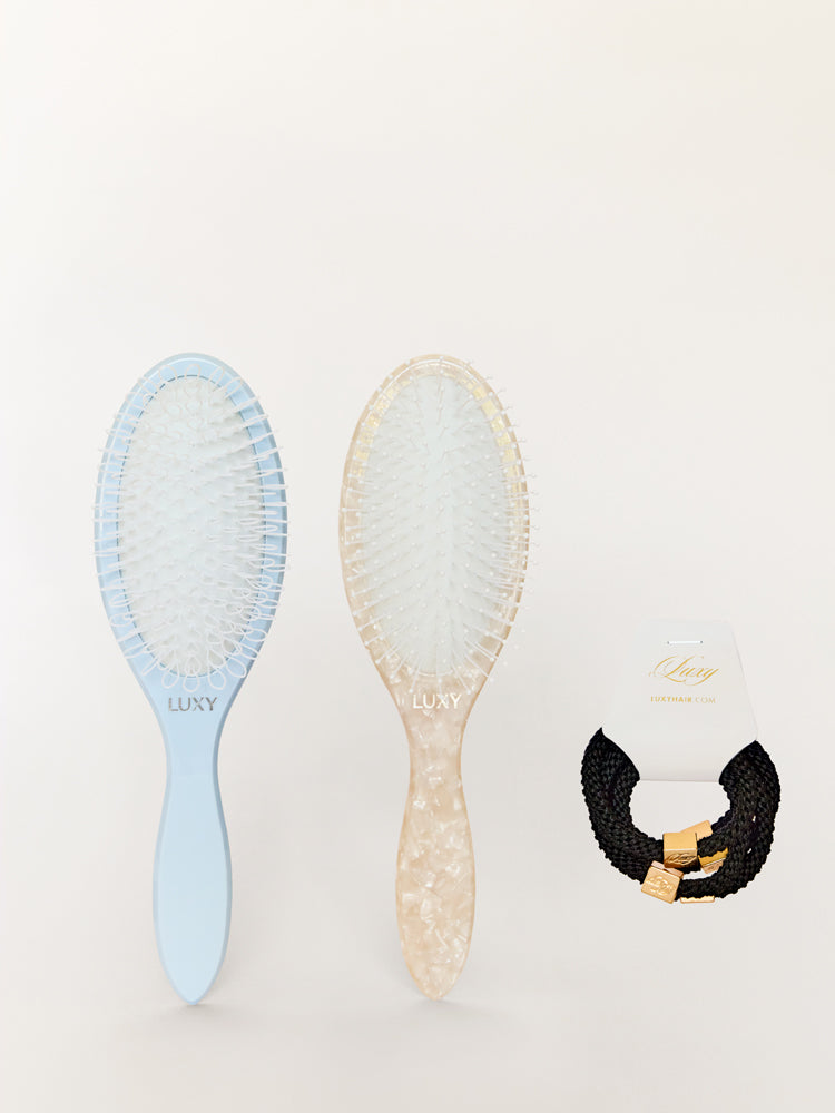 The On the Go Kit