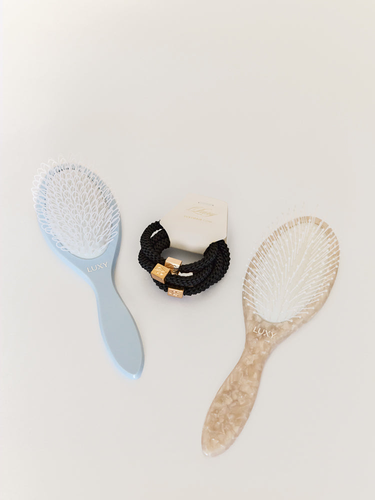 The On the Go Kit