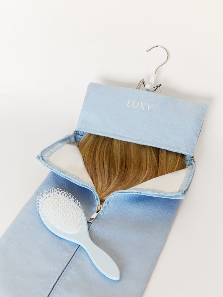The Everyday Essentials