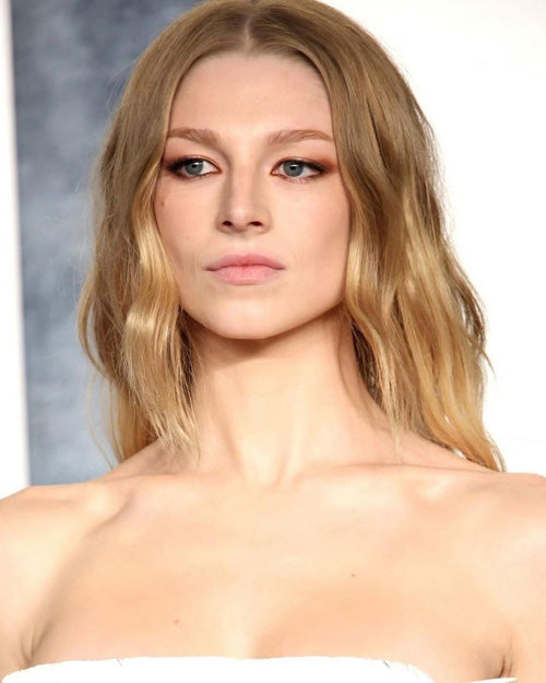 Hunter Schafer image