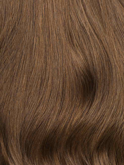 6 - 