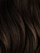 bundle-image