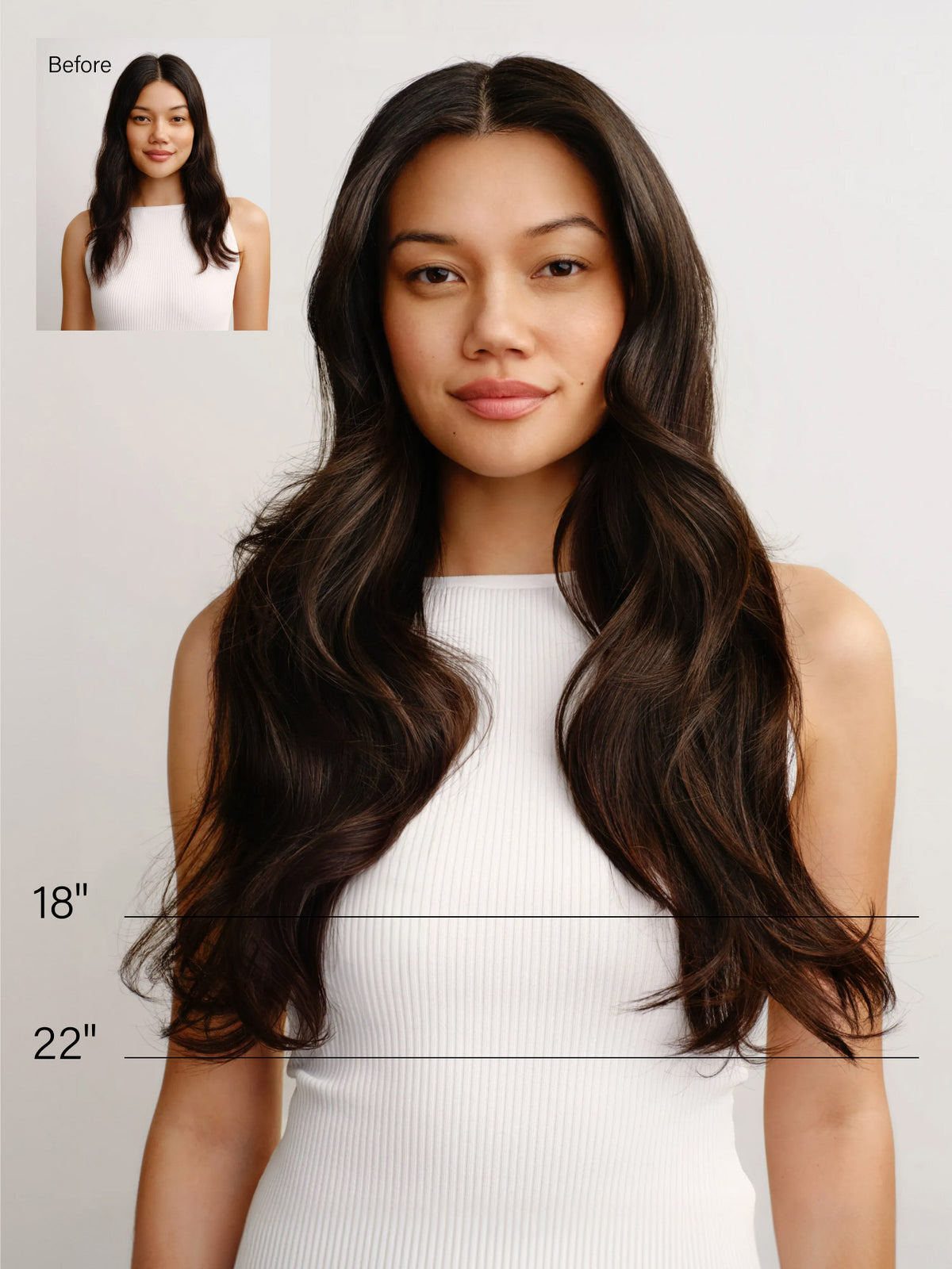 Length 22