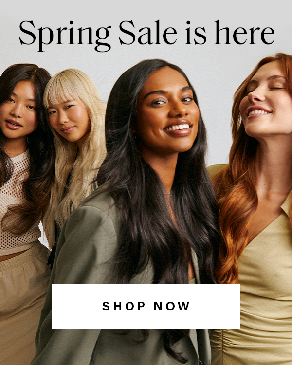 BLOG_Desktop_600x750_3907be44-a29a-42fe-82e3-6bc2f1277af9.png?v\u003d1711148004