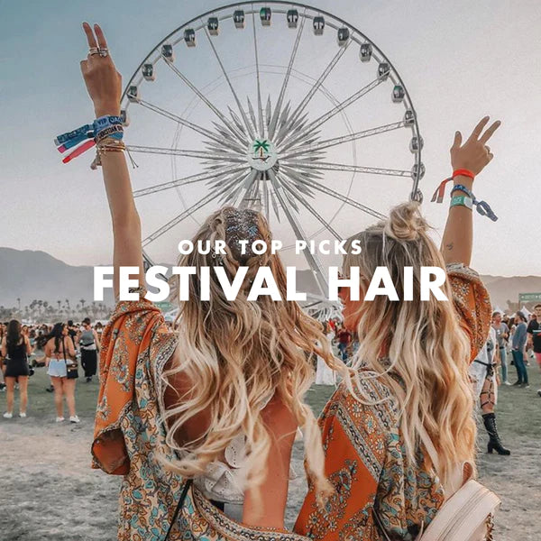 Best_Coachella_Hair_Styles.webp