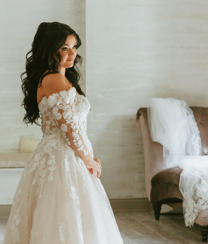 View Classic Collection page