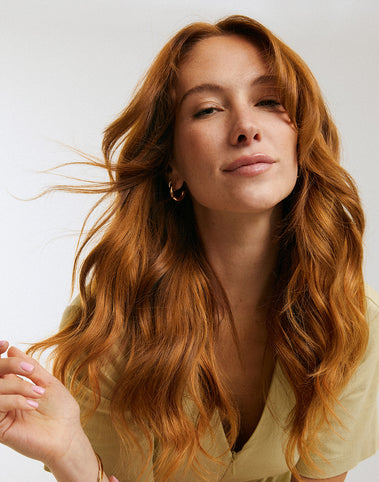 Luxy Hair Extensions Clip Ins Accessories Luxy Hair