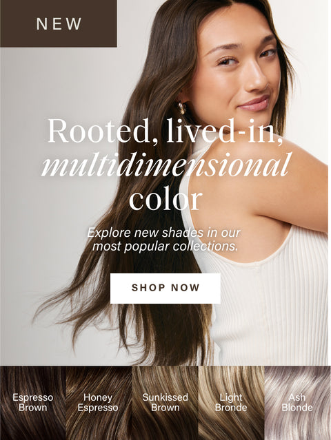 Best-Selling Products