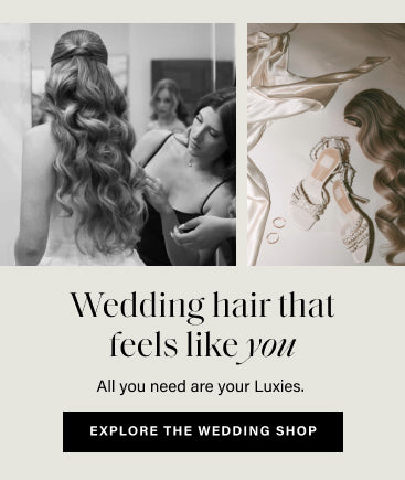 Hair Extensions