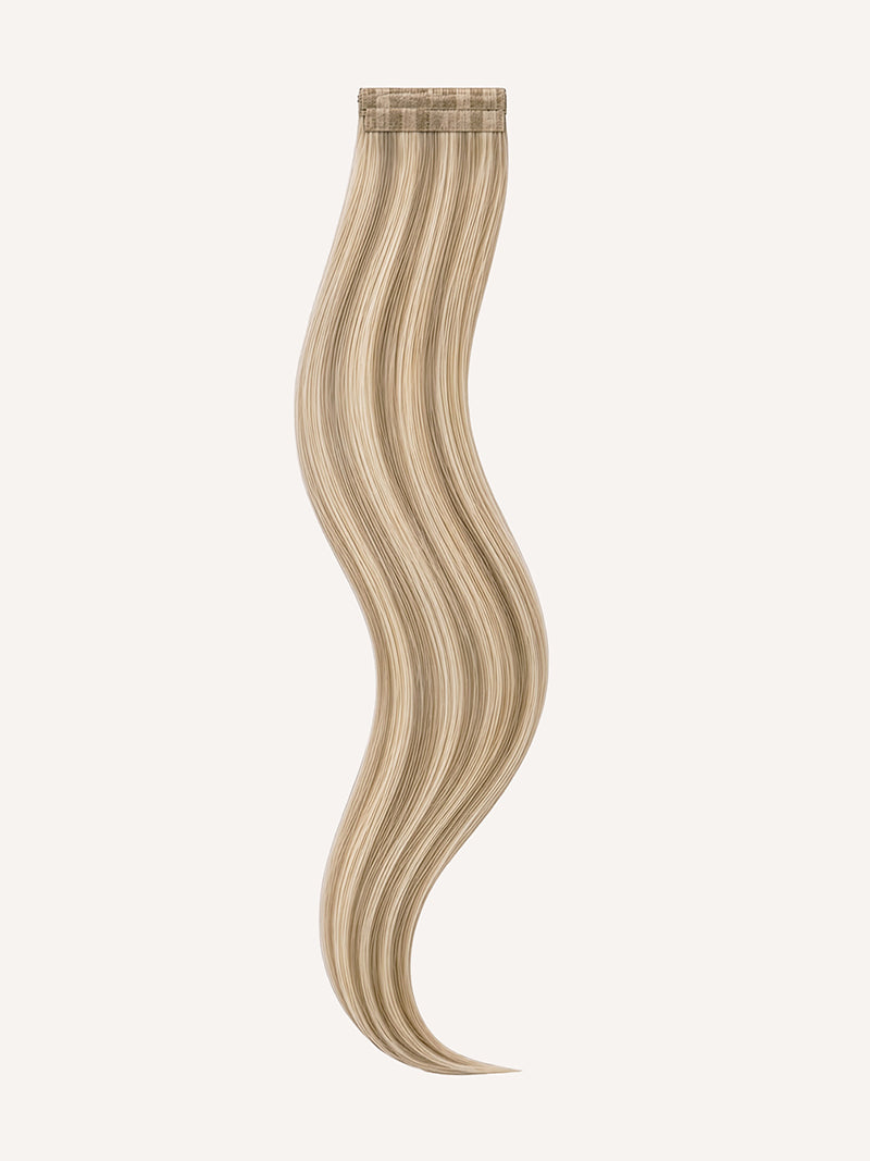 18" Effortless Tape-Ins Dimensional Beige Blonde (45g) - Product Image