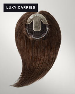 View Hair Pieces page