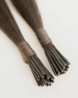 View Micro Links page