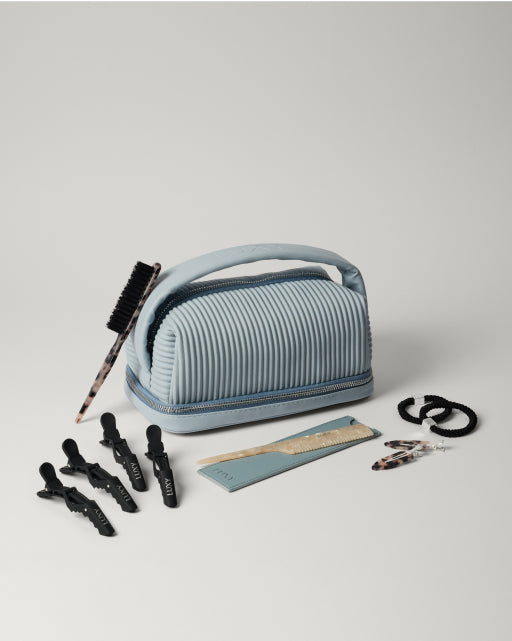 View Get Ready with Me Application Kit page