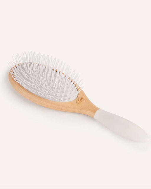 View Loop Hair Extensions Brush page