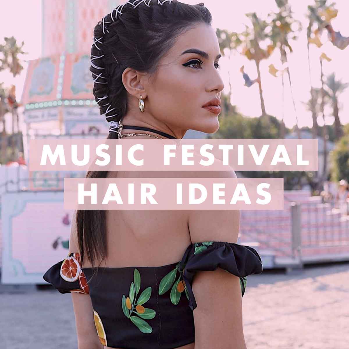 Hairstyles_for_Coachella.jpg