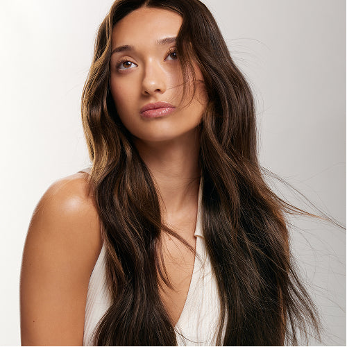 Halo® Extensions