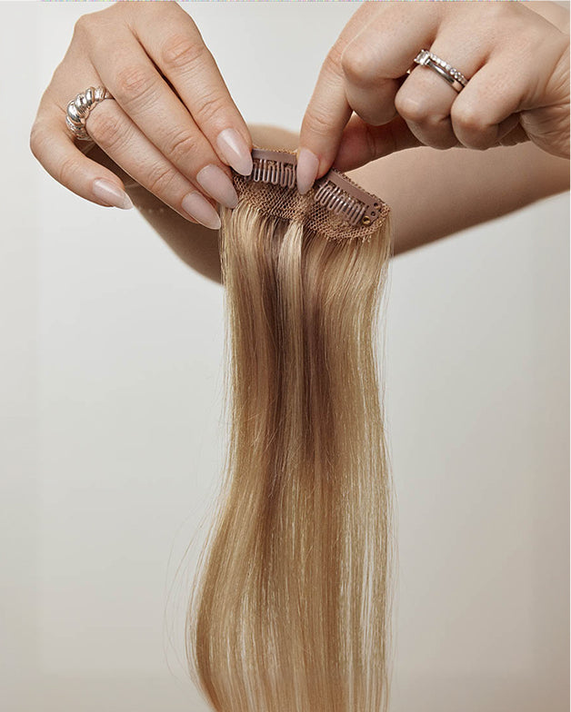 How Do I Choose the Right Set of Scalp Fill-Ins? 