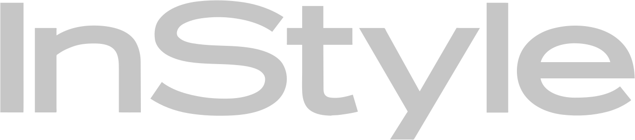 InStyle logo