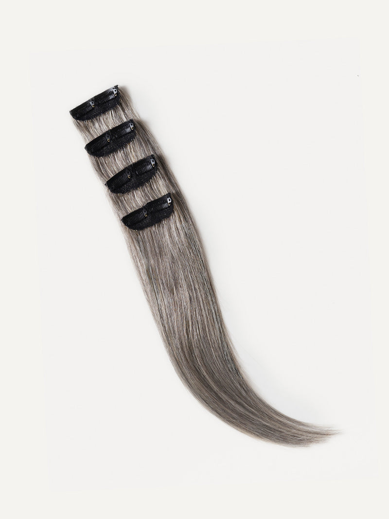 Light-Grey_Scalp-Fill-ins_12_Swoop_800x.jpg?v\u003d1714694599
