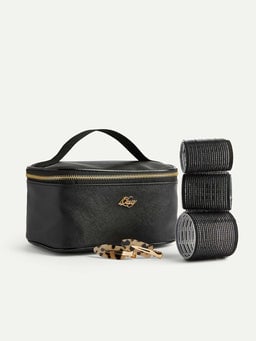 bundle-image