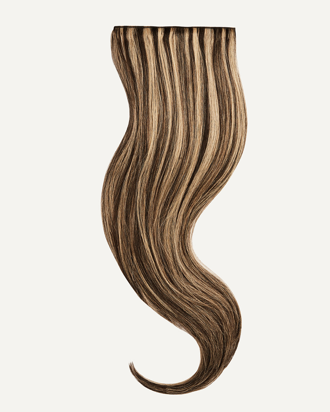 Classic Clip-Ins