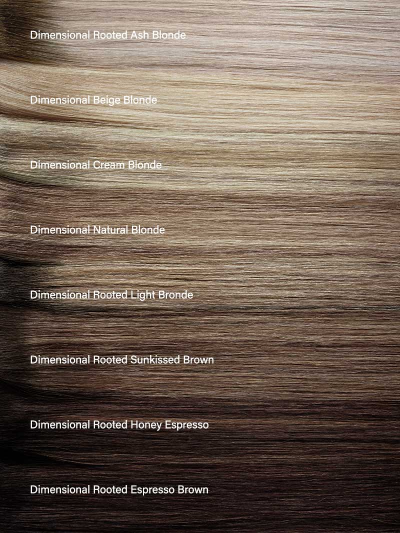 Luxy_Dimensional-Shade-Comparisons_All-8-Shades_7817229d-4005-43d1-ba6e-0e47bb9ccb98_800x.jpg?v\u003d1727721805\u0026em-format\u003dauto