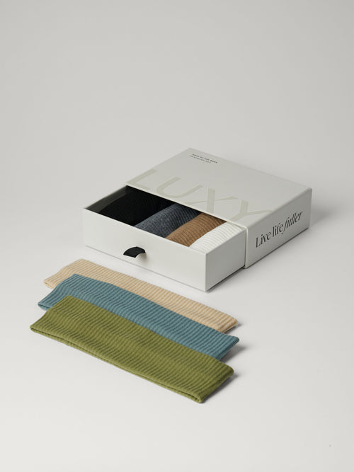 Hair Extensions Accessories | Luxy Hair