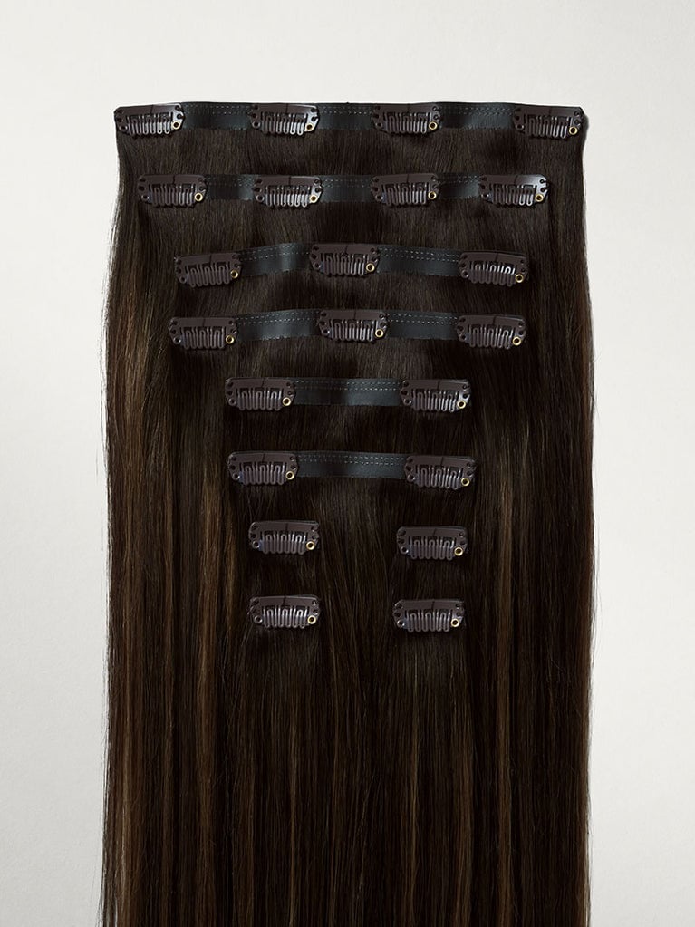 2 - 