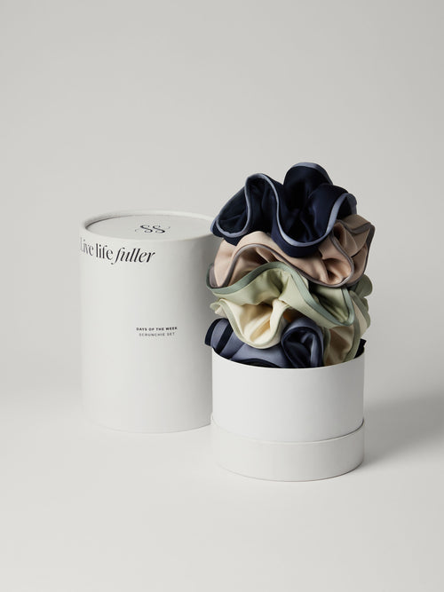 Ultra Clean Express Car Wash