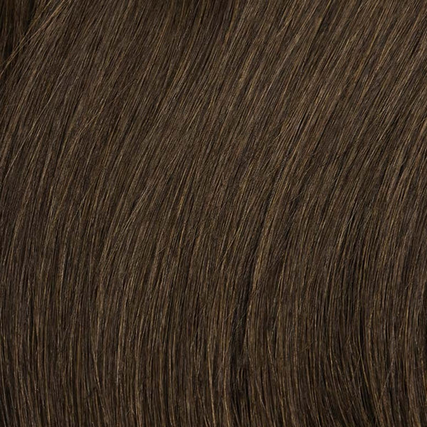 Sample Medium Natural Brown
