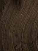 bundle-image