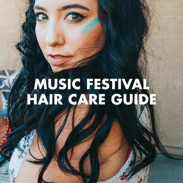 Music_Festival_Hair_Care_Guide.webp